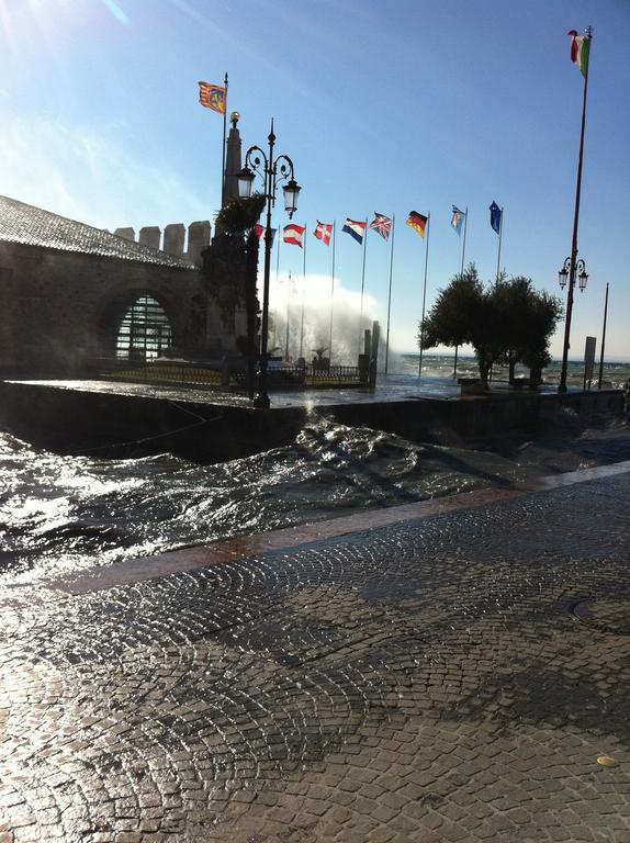 Oreste * Lazise
