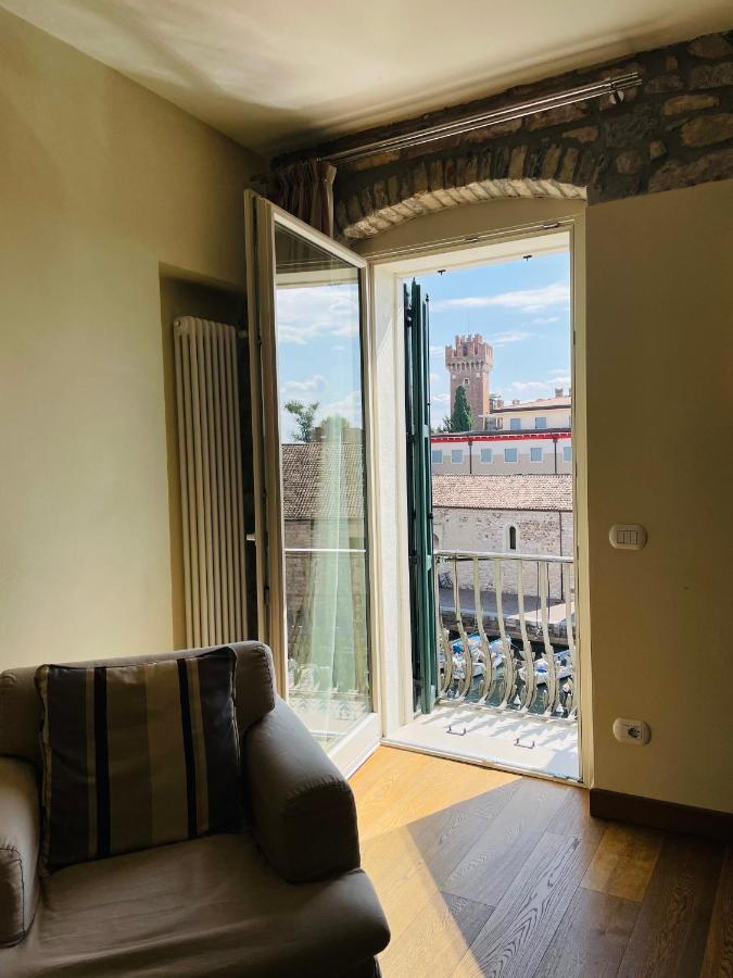 Guest house Oreste