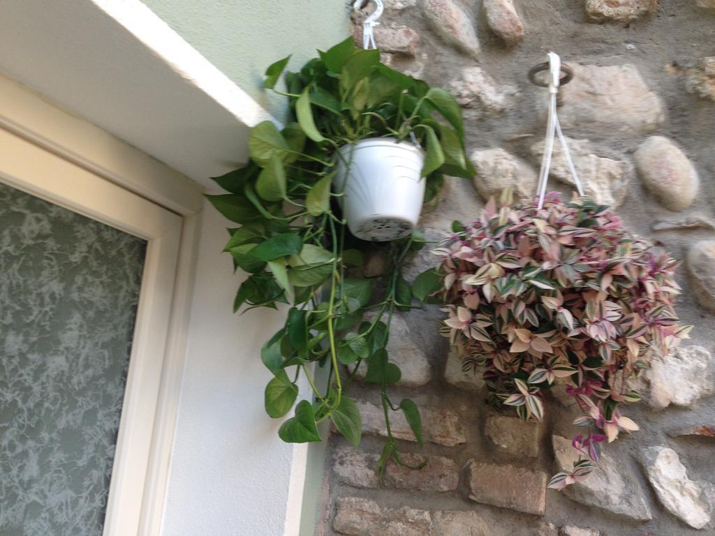 Oreste Guest house Lazise