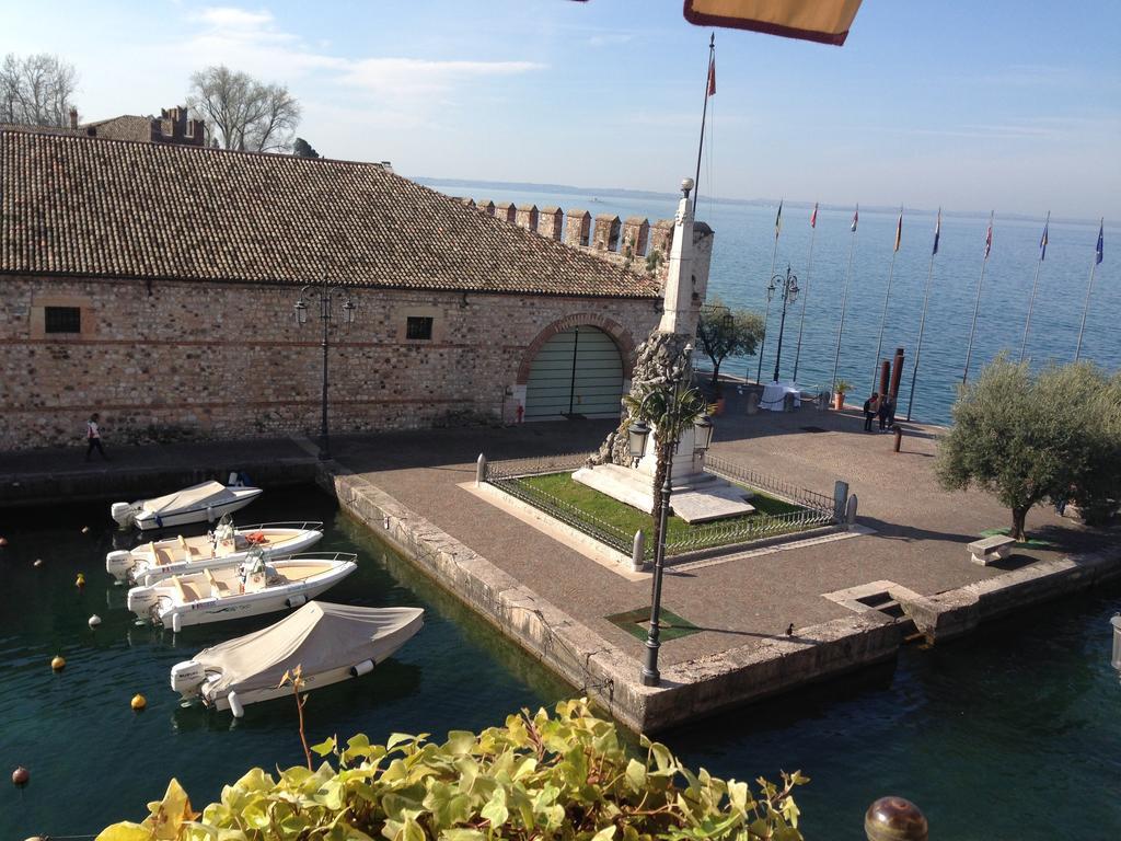 Oreste Guest house