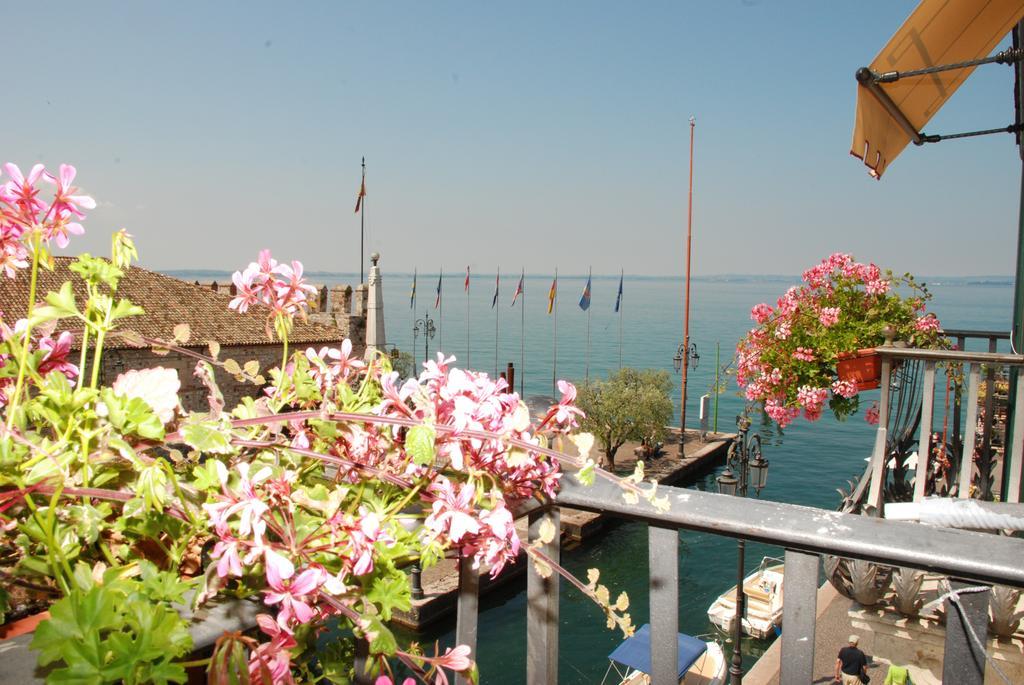 Guest house Oreste