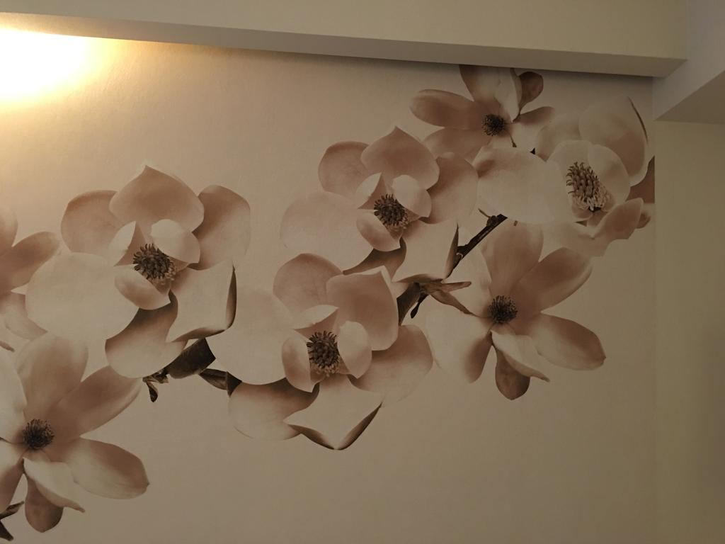 Guest house Oreste Lazise