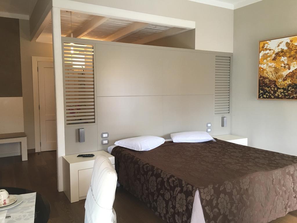 Guest house Oreste *