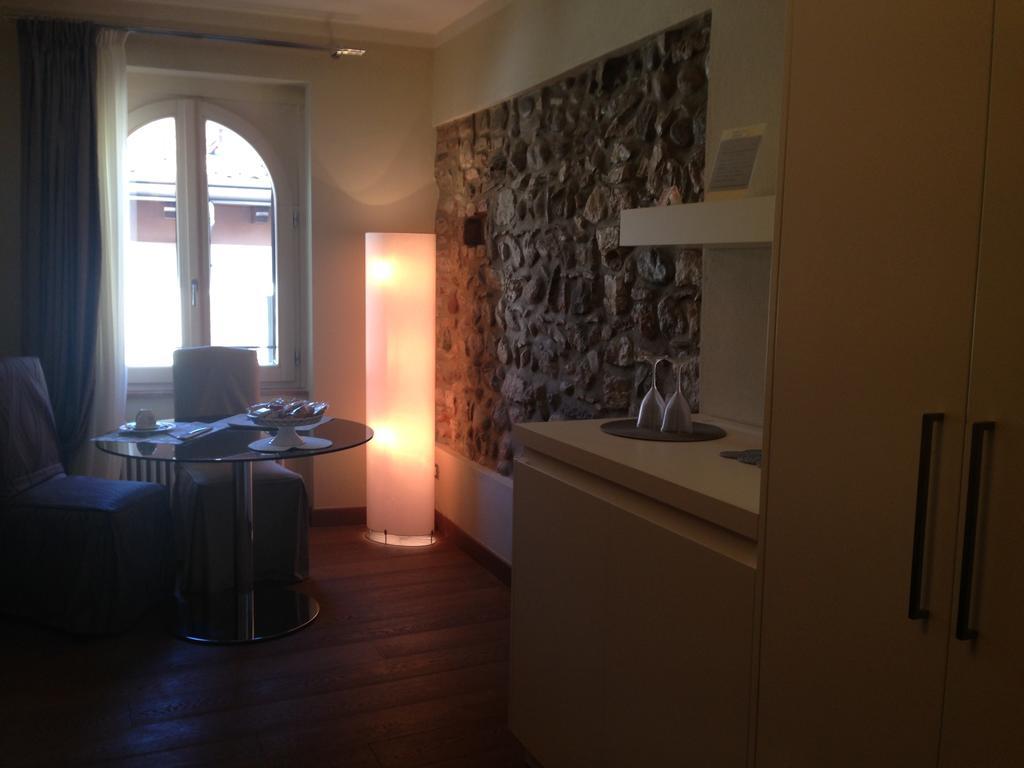 Guest house Oreste *