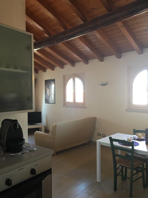 Guest house Oreste